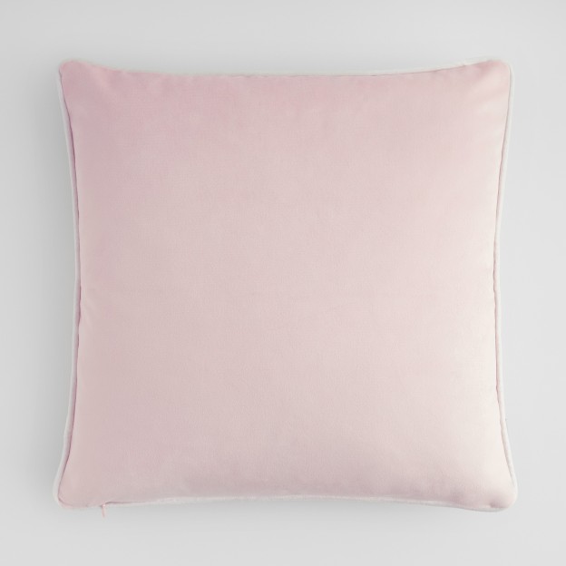 Fața de perna LAPIQUE