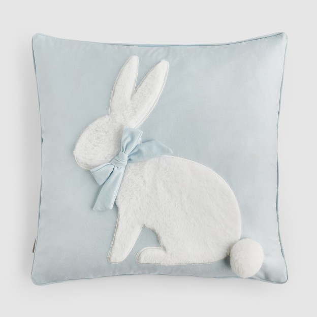 Fata de perna LEPRISIO