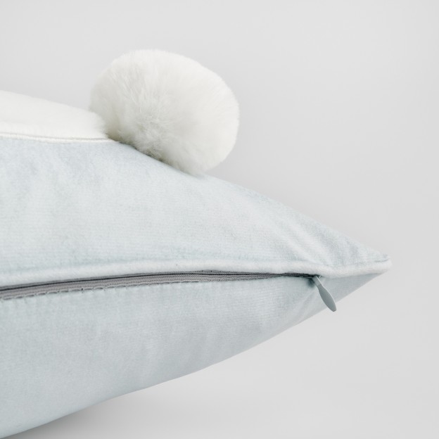 Fata de perna LEPRISIO