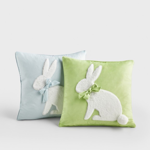 Fata de perna LEPRISIO