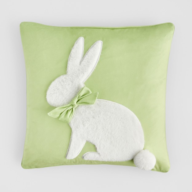 Fața de perna LEPRISIO