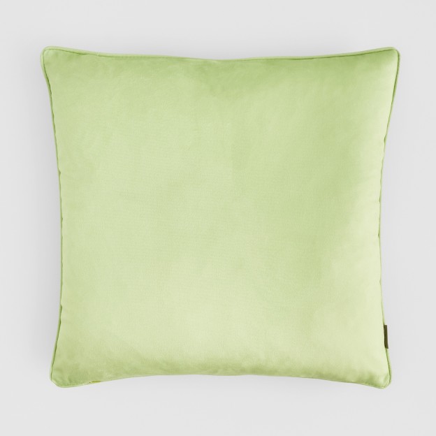 Fața de perna LEPRISIO