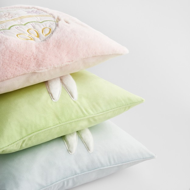 Fața de perna LEPRISIO