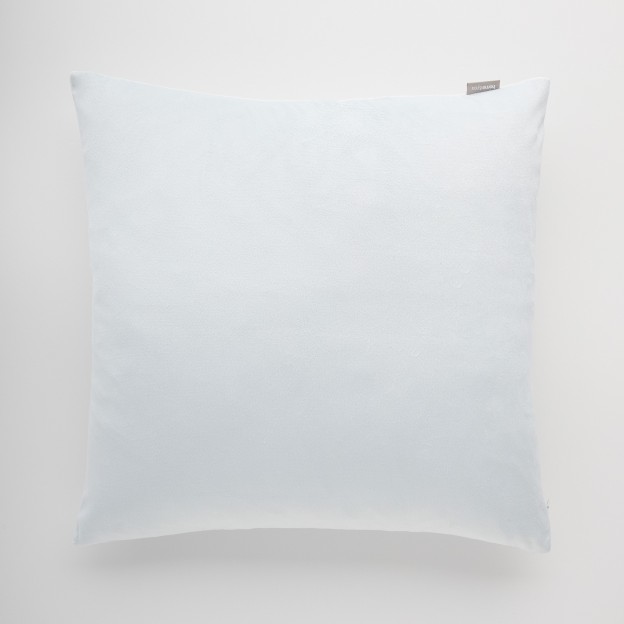 Fata de perna HOPILLOW