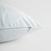 Fata de perna HOPILLOW