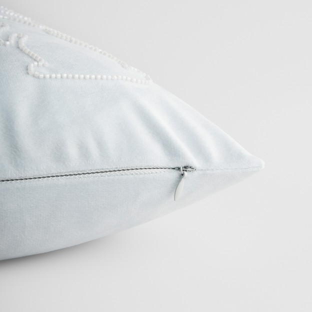 Fata de perna HOPILLOW