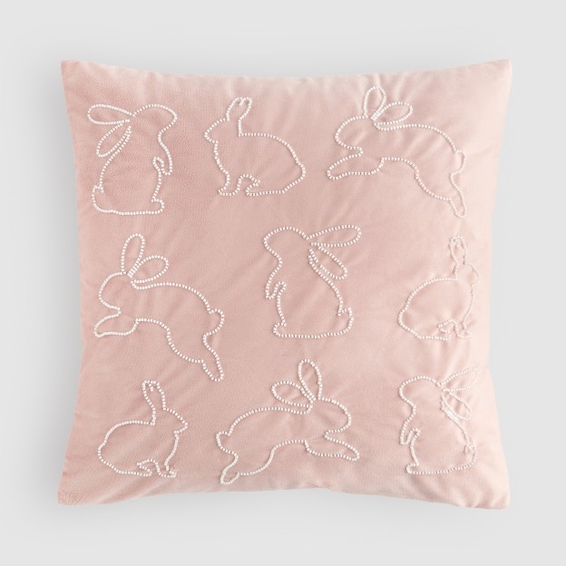 Fața de perna HOPILLOW