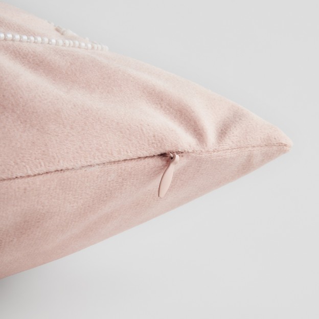 Fața de perna HOPILLOW