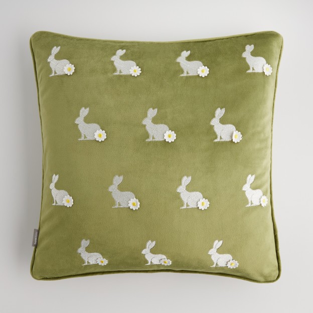 Наволочка HOPSPRING