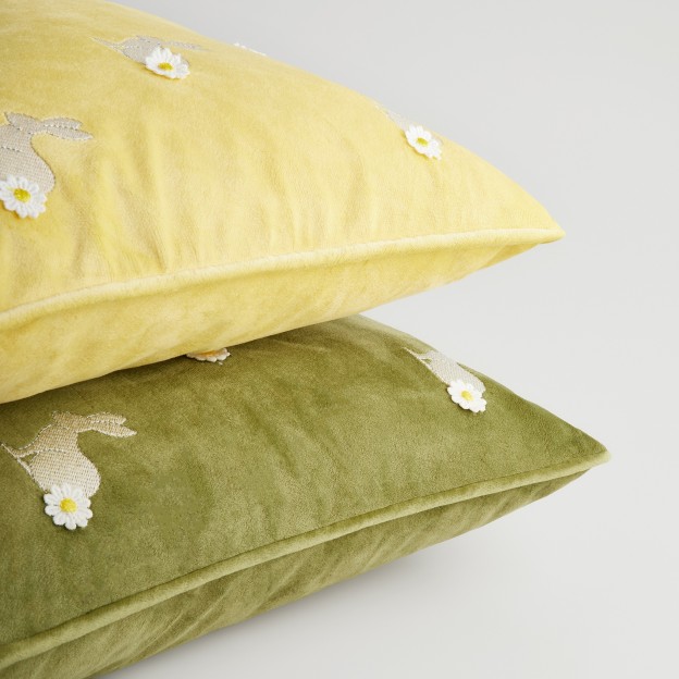 Наволочка HOPSPRING