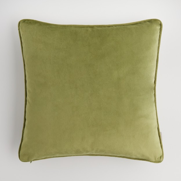 Наволочка HOPSPRING