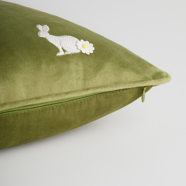 Наволочка HOPSPRING