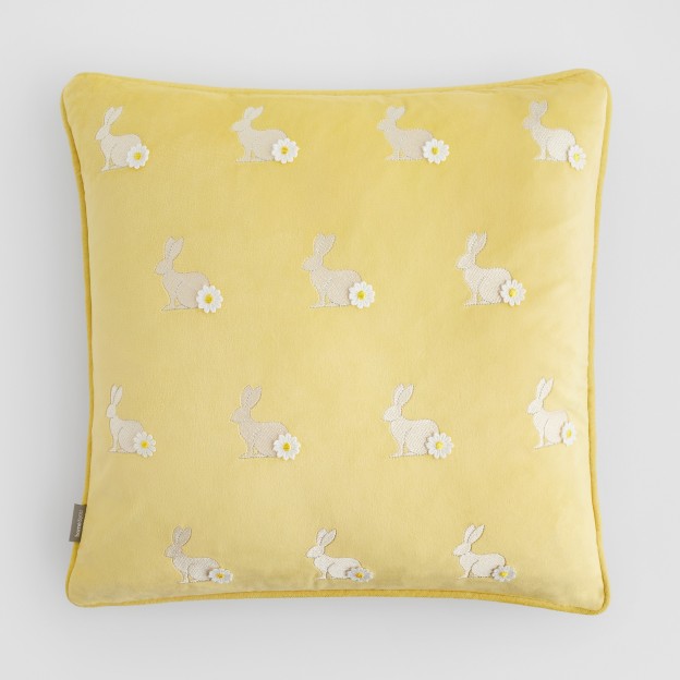 Fața de perna HOPSPRING