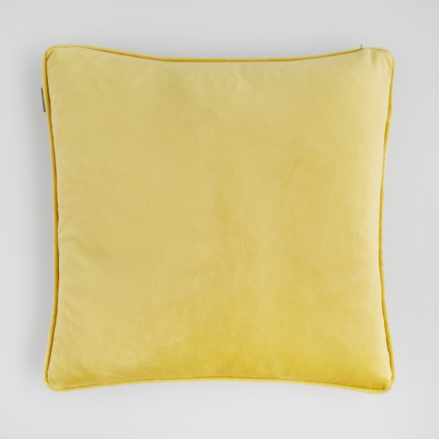 Fața de perna HOPSPRING