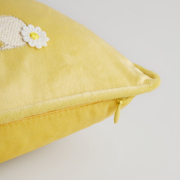 Fața de perna HOPSPRING