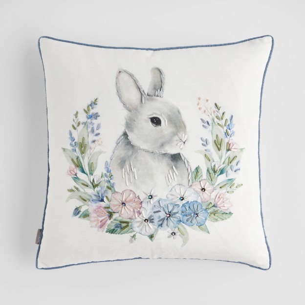 Fata de perna PANSILEO