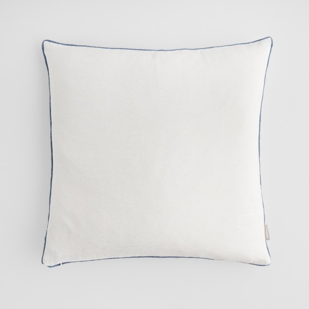 Fata de perna PANSILEO