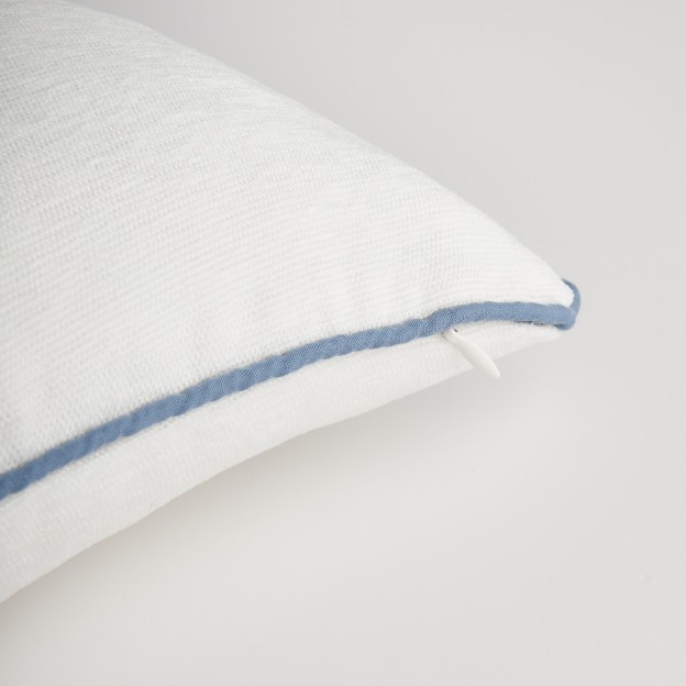 Fata de perna PANSILEO