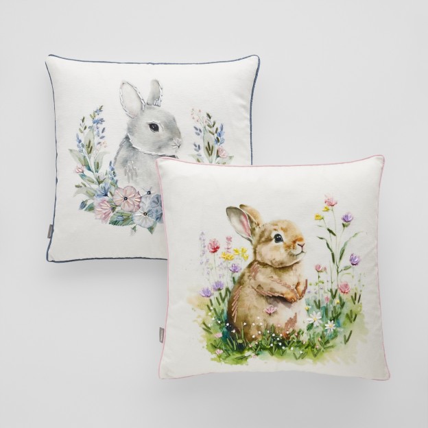 Fata de perna PANSILEO