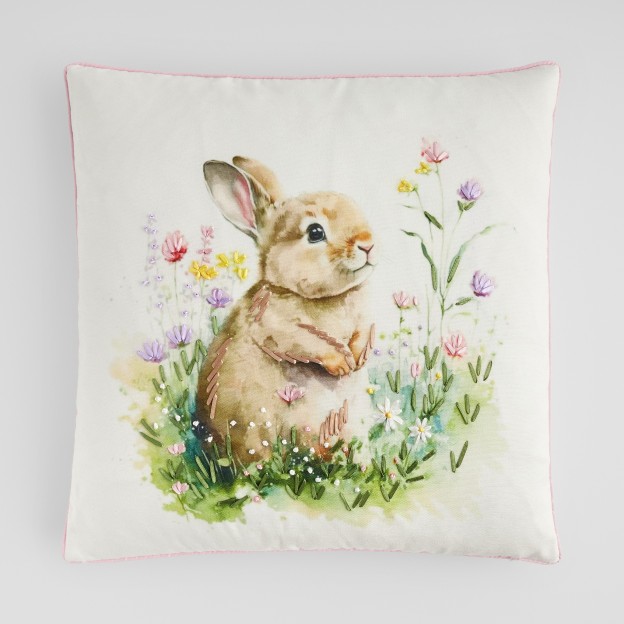 Fața de perna BUNNELLE