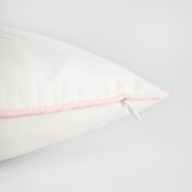 Fața de perna BUNNELLE