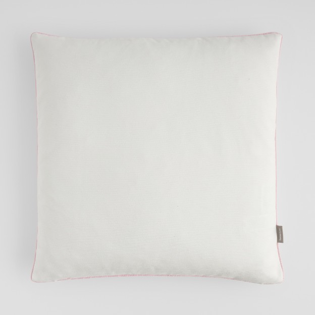 Fața de perna BUNNELLE