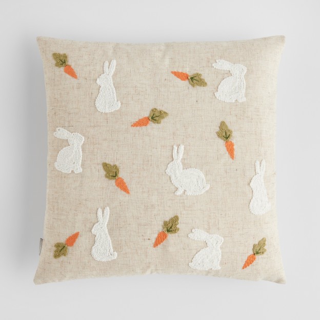 Наволочка CARROLICIOUS