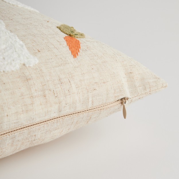 Наволочка CARROLICIOUS