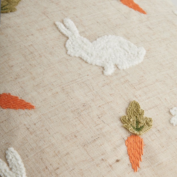 Наволочка CARROLICIOUS