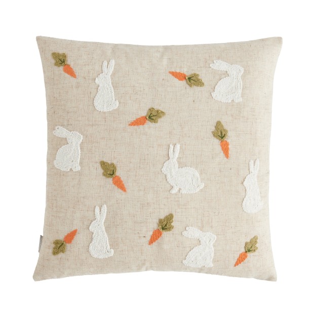 Наволочка CARROLICIOUS