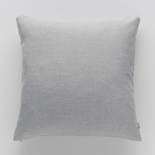 Fața de perna JUMBLE