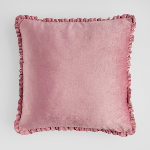 Наволочка FLORARA