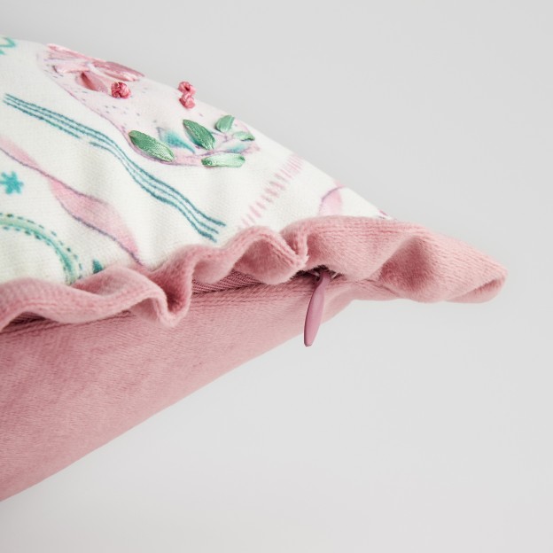 Наволочка FLORARA