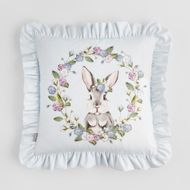 Fata de perna PANSILO