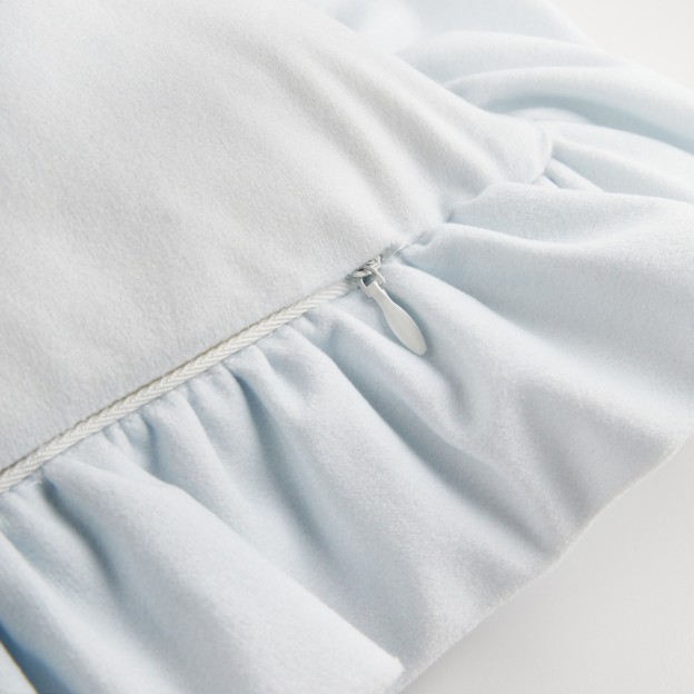 Fata de perna PANSILO