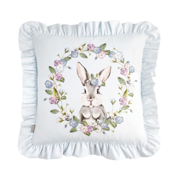 Fata de perna PANSILO