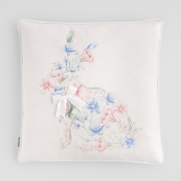 Fața de perna KIROSSI