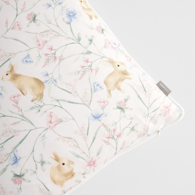 Fața de perna KIROSSI