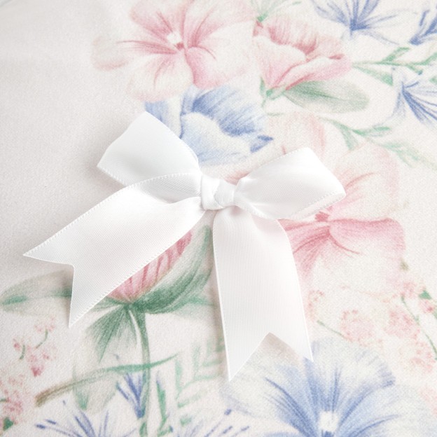 Fața de perna KIROSSI