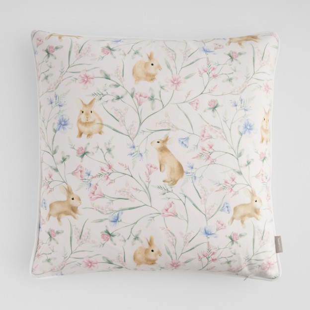 Fața de perna KIROSSI