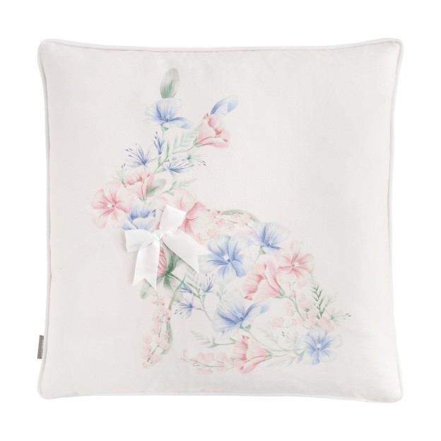 Fața de perna KIROSSI