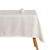 Fata de masa ALLANIS