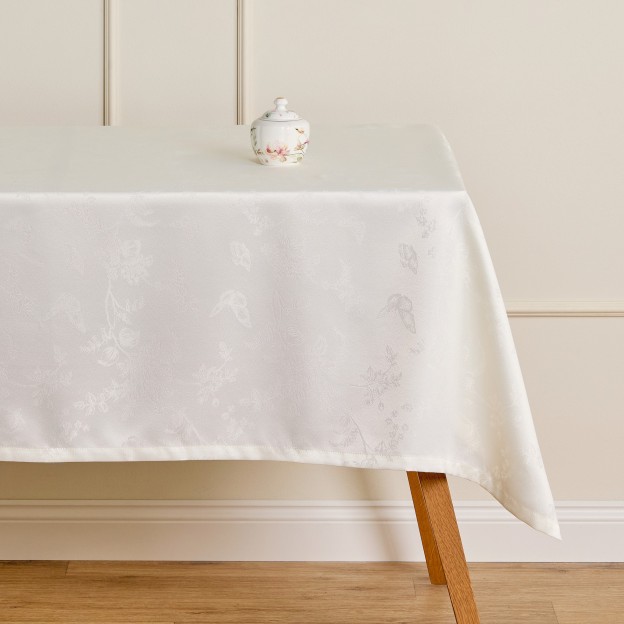 Fata de masa ALLANIS