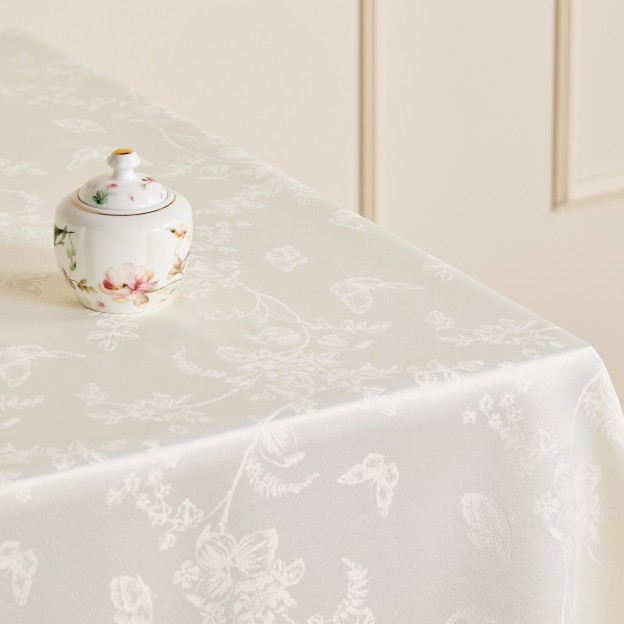 Fata de masa ALLANIS