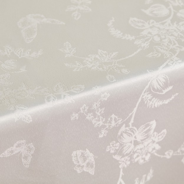 Fata de masa ALLANIS