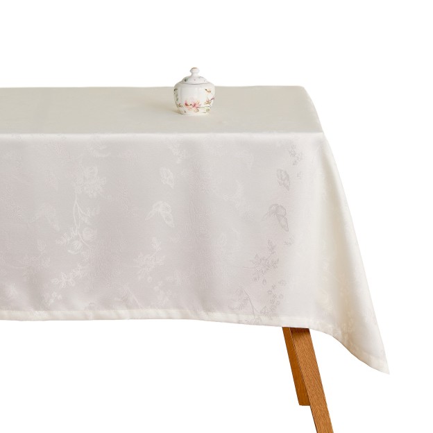 Fata de masa ALLANIS