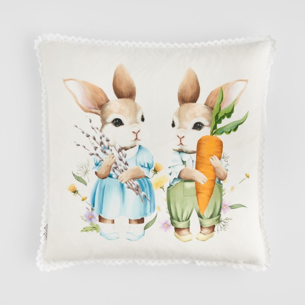 Наволочка EMI