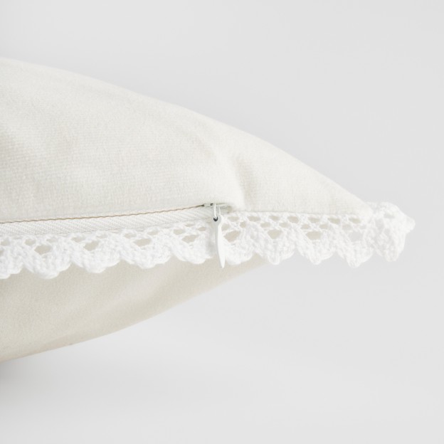 Наволочка EMI