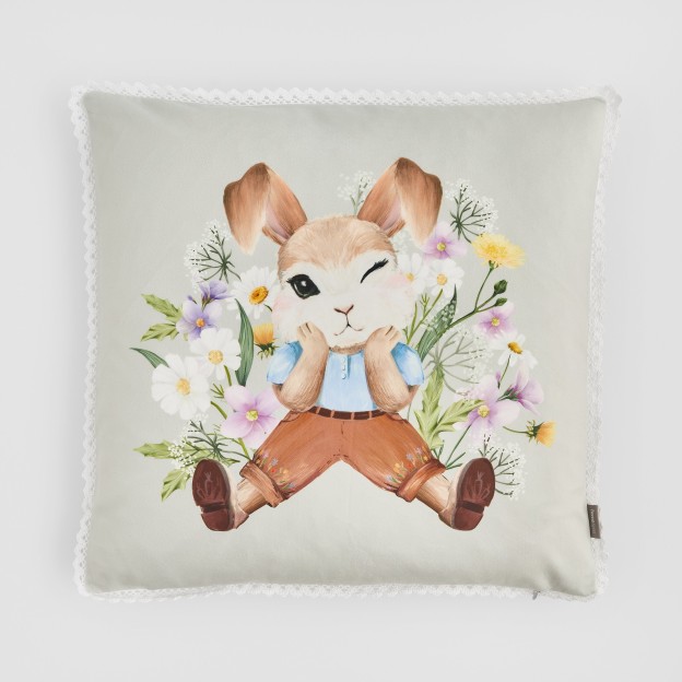 Наволочка EMI