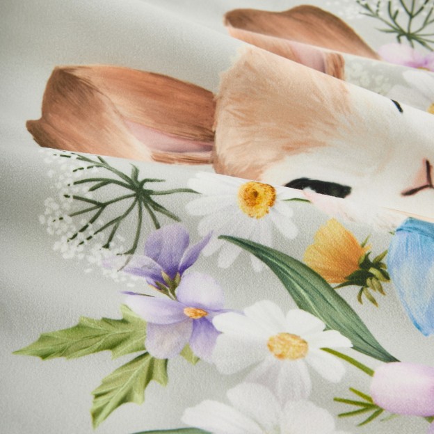 Наволочка EMI